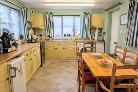 undefined, 1 The Prill, Nesscliffe, Shrewsbury, SY4 1DD