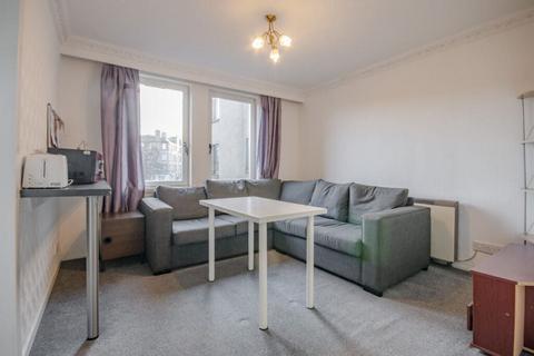 undefined, 0212L Murieston Place, Edinburgh, EH11 2LT