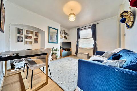 undefined, Durham Hill, Bromley
