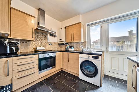 undefined, Durham Hill, Bromley