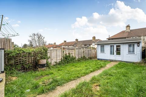 undefined, Durham Hill, Bromley