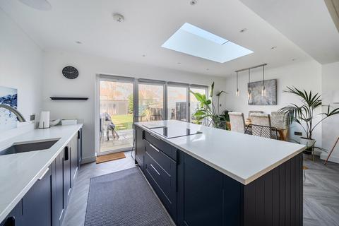 undefined, Thicket Road, Tilehurst, Reading