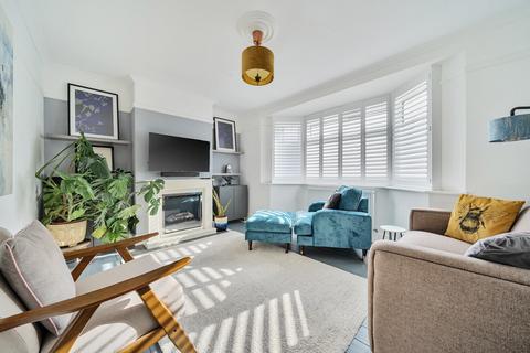 undefined, Thicket Road, Tilehurst, Reading