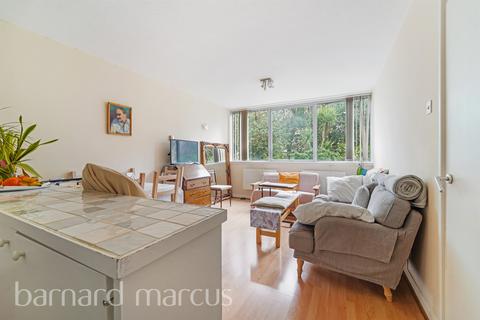 1 bedroom flat for sale, Claudia Place, London