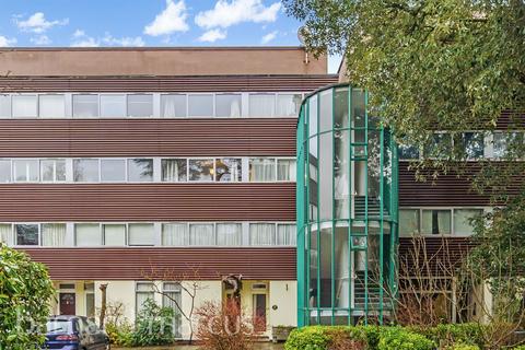 1 bedroom flat for sale, Claudia Place, London