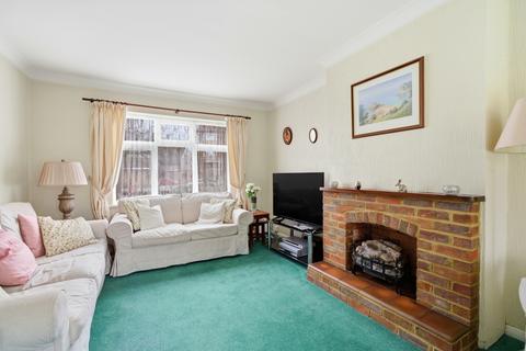 3 bedroom semi-detached house for sale, Sherwood Avenue, Hertfordshire AL4