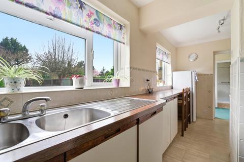 3 bedroom semi-detached house for sale, Sherwood Avenue, Hertfordshire AL4