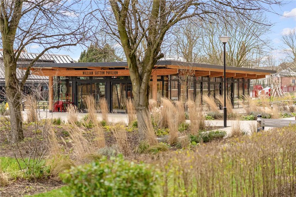 Picture No. 17