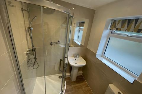 undefined, Lowertown, Oxenhope, BD22