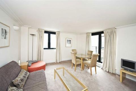 1 bedroom flat to rent, Cromwell Road, London SW7