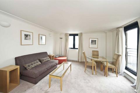 1 bedroom flat to rent, Cromwell Road, London SW7