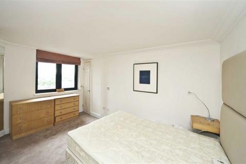 1 bedroom flat to rent, Cromwell Road, London SW7