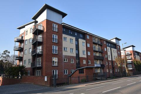 undefined, New North Road, Exeter, EX4