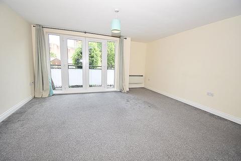 undefined, New North Road, Exeter, EX4