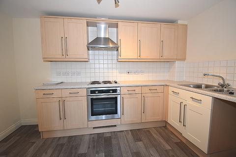 undefined, New North Road, Exeter, EX4