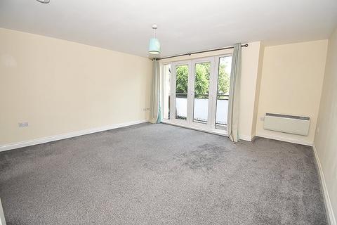 undefined, New North Road, Exeter, EX4