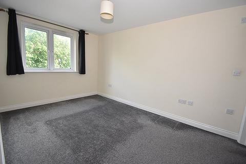 undefined, New North Road, Exeter, EX4