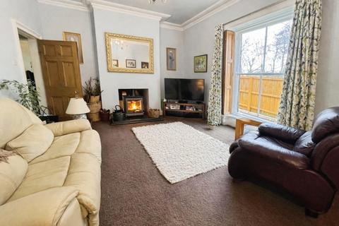 undefined, Netherlands Avenue, Bradford BD12