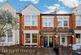 Trentham Street, London