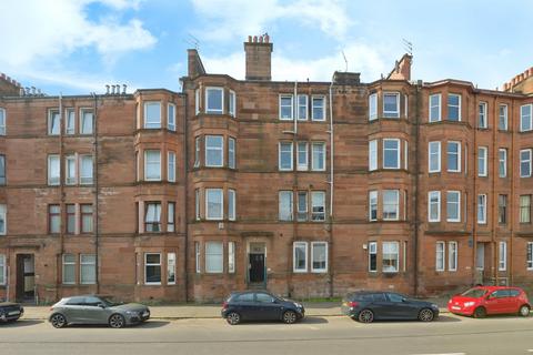undefined, Newlands Road, Glasgow