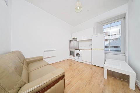 undefined, Newlands Road, Glasgow