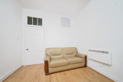 undefined, Newlands Road, Glasgow