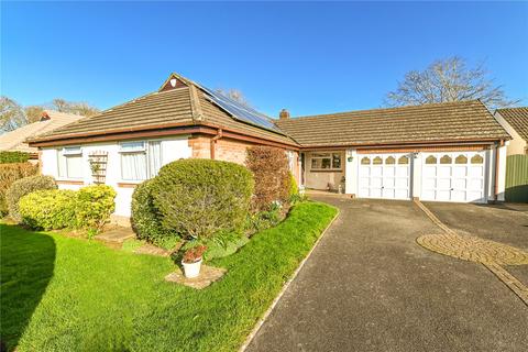 undefined, The Fallows, New Milton, Hampshire, BH25