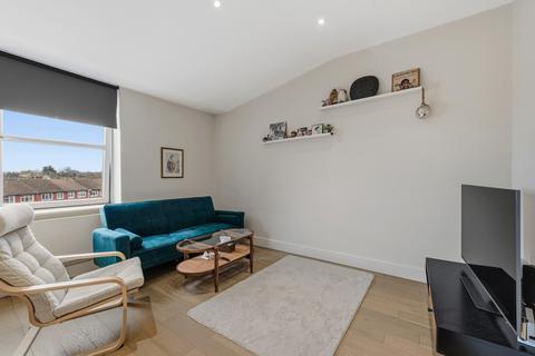 undefined, Barnsbury Lane, Surbiton KT5