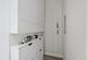 Additional image 11 of Barnsbury Lane, Surbiton KT5