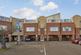 Additional image 12 of Barnsbury Lane, Surbiton KT5
