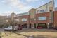 Additional image 13 of Barnsbury Lane, Surbiton KT5