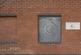 Additional image 14 of Barnsbury Lane, Surbiton KT5