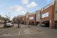 Additional image 15 of Barnsbury Lane, Surbiton KT5