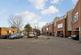 Additional image 16 of Barnsbury Lane, Surbiton KT5