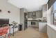 Additional image 3 of Barnsbury Lane, Surbiton KT5