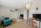 Additional image 4 of Barnsbury Lane, Surbiton KT5