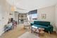 Barnsbury Lane, Surbiton KT5