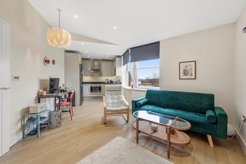 1 bedroom apartment for sale, Barnsbury Lane, Surbiton KT5