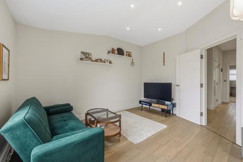 1 bedroom apartment for sale, Barnsbury Lane, Surbiton KT5