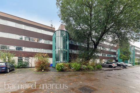 1 bedroom flat for sale, Claudia Place, London