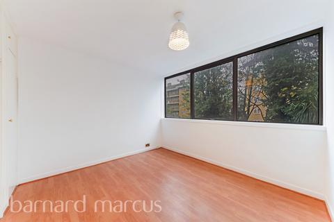 1 bedroom flat for sale, Claudia Place, London