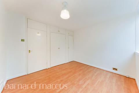 1 bedroom flat for sale, Claudia Place, London