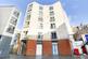 Additional image 6 of Chapel Yard, London