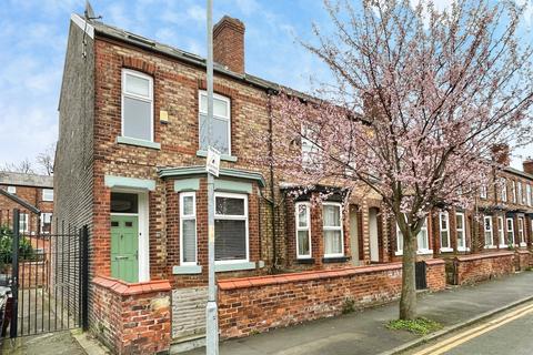 undefined, Davenport Avenue, Greater Manchester M20