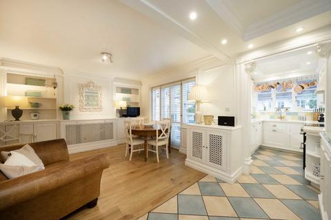 4 bedroom house for sale, Ormonde Road, London SW14