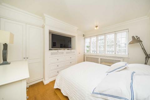4 bedroom house for sale, Ormonde Road, London SW14
