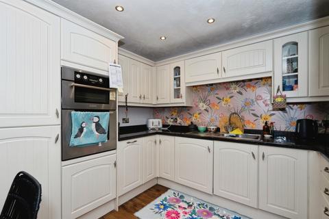 2 bedroom apartment for sale, Emerald Quay, Shoreham-By-Sea