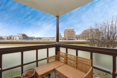 2 bedroom apartment for sale, Emerald Quay, Shoreham-By-Sea