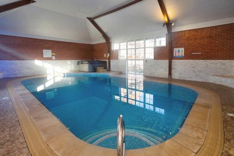 2 bedroom apartment for sale, Emerald Quay, Shoreham-By-Sea