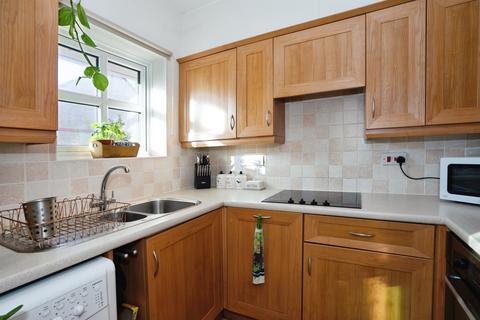 2 bedroom apartment for sale, Emerald Quay, Shoreham-By-Sea